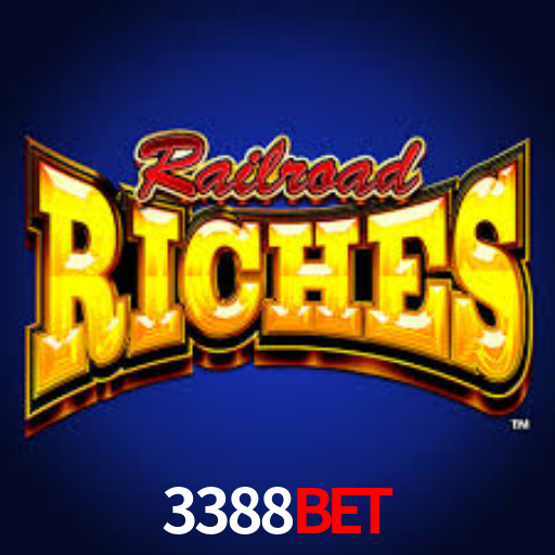 3388Bet