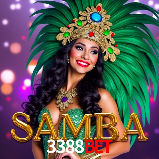 3388Bet