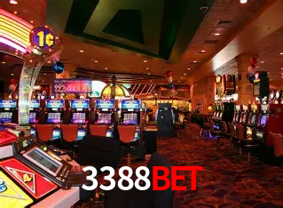 3388Bet