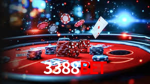 3388Bet