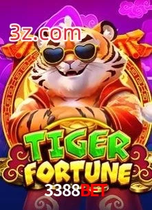 3388Bet